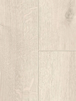Klick-Laminat, White Oak 62295 5 Klick-Laminat, White Oak 62295 -Einrichtungsgegenstände Geschäft Exklusiv Laminat WhiteOak lup