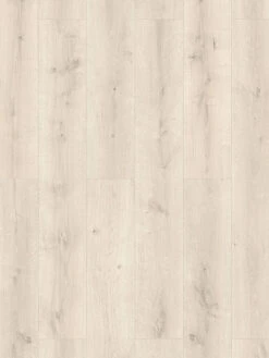Klick-Laminat, White Oak 62295 4 Klick-Laminat, White Oak 62295 -Einrichtungsgegenstände Geschäft Exklusiv Laminat WhiteOak lup2