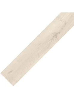 Klick-Laminat, White Oak 62295 6 Klick-Laminat, White Oak 62295 -Einrichtungsgegenstände Geschäft Exklusiv Laminat WhiteOak pla