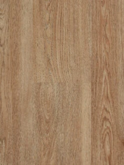 Vinylboden, Eiche Natur 236L -Einrichtungsgegenstände Geschäft Exquisite VinylPlanke EicheNatur236L lup2