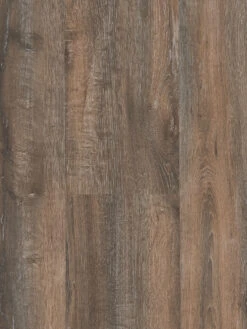 Vinylboden, Eiche Royal 3 Vinylboden, Eiche Royal -Einrichtungsgegenstände Geschäft Exquisite VinylPlanke EicheRoyal966D lup