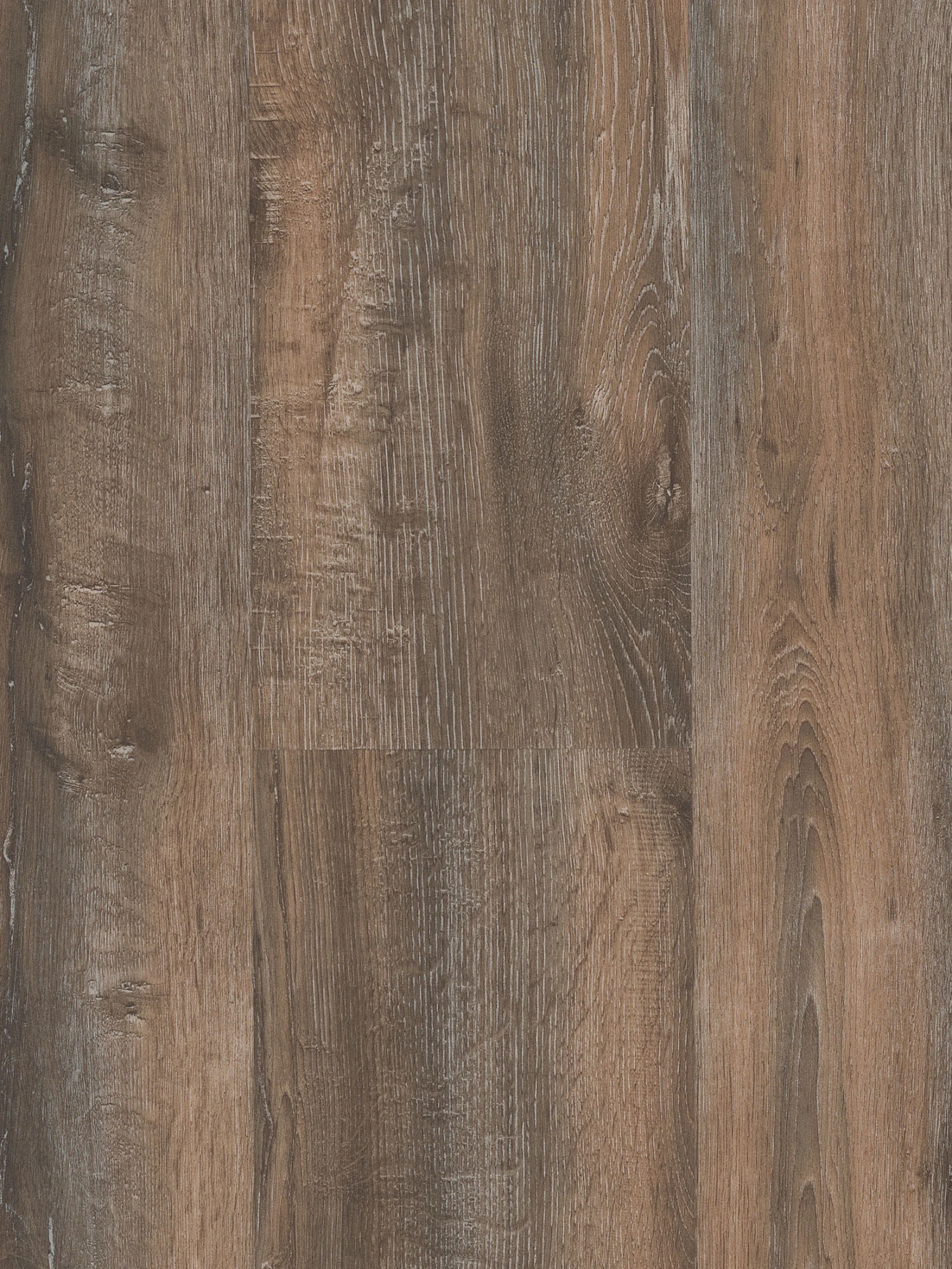 Vinylboden, Eiche Royal Vinylboden, Eiche Royal -Einrichtungsgegenstände Geschäft Exquisite VinylPlanke EicheRoyal966D lup