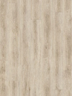 Vinylboden, Esche 236L 3 Vinylboden, Esche 236L -Einrichtungsgegenstände Geschäft Exquisite VinylPlanke Esche236L lup