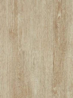 Vinylboden, Esche 236L 4 Vinylboden, Esche 236L -Einrichtungsgegenstände Geschäft Exquisite VinylPlanke Esche236L lup2