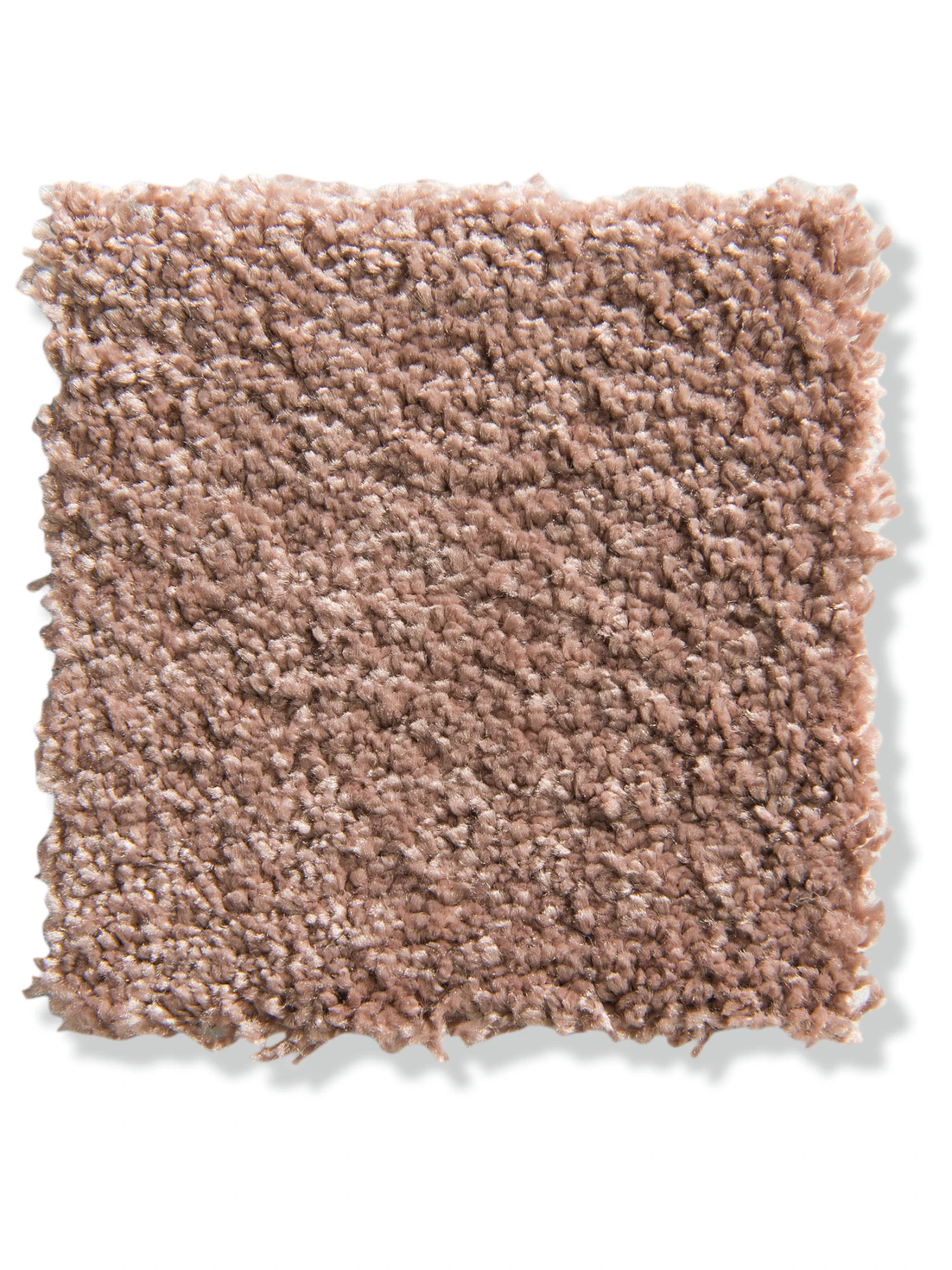 Teppichbodenfliese, Lachs Teppichbodenfliese, Lachs -Einrichtungsgegenstände Geschäft Feelings Teppichbodenfliese Rosa Lachs63 10x10 lup