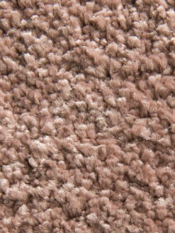 Teppichbodenfliese, Lachs 3 Teppichbodenfliese, Lachs -Einrichtungsgegenstände Geschäft Feelings Teppichbodenfliese Rosa Lachs63 lup2