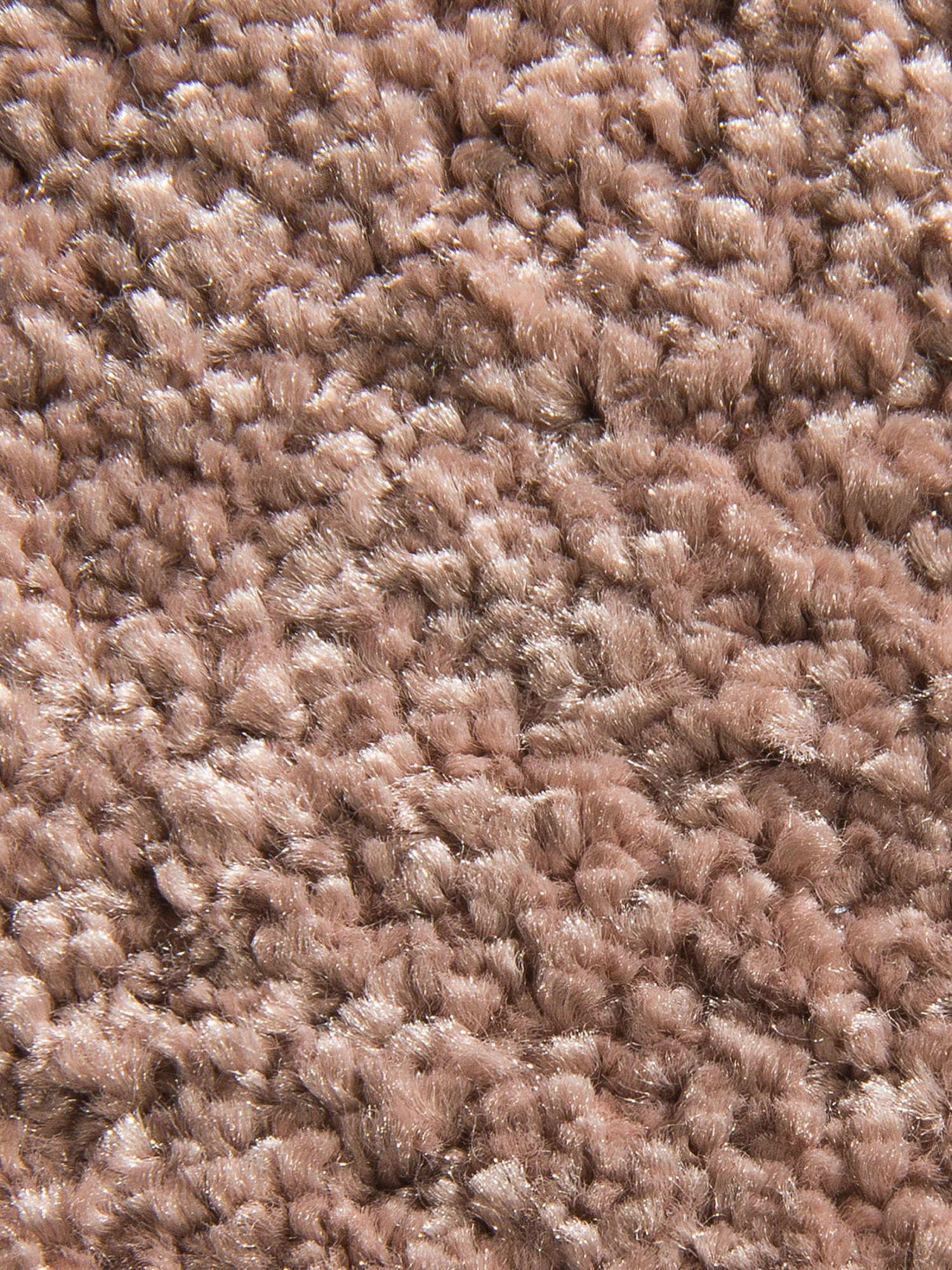 Teppichbodenfliese, Lachs Teppichbodenfliese, Lachs -Einrichtungsgegenstände Geschäft Feelings Teppichbodenfliese Rosa Lachs63 lup2