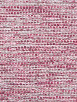 Flachgewebe-Teppich, Pink -Einrichtungsgegenstände Geschäft Fiandberg FlachgewebeTeppich Rosa Pink 170x240 lup