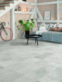 Vinylboden, Light Venezia 51661