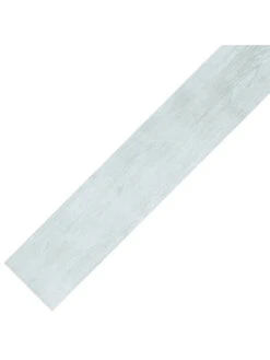 Vinylboden, Scandic White 51664 -Einrichtungsgegenstände Geschäft GreenBalance VinylPlanke ScandicWhite pla