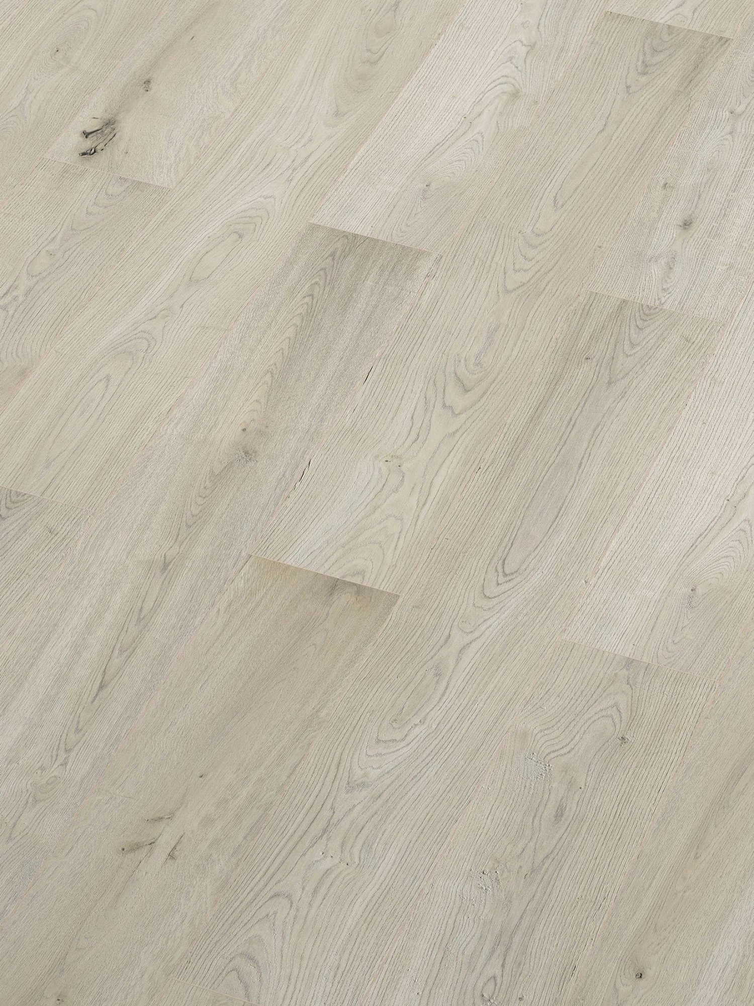 Vinylboden, Soft Valley 51651 Vinylboden, Soft Valley 51651 -Einrichtungsgegenstände Geschäft GreenBalance VinylPlanke SoftValley lup