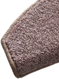 Stufenmatte, Fraise -Einrichtungsgegenstände Geschäft Harvest Stufenmatte Rosa Fraise10 28x65 lup