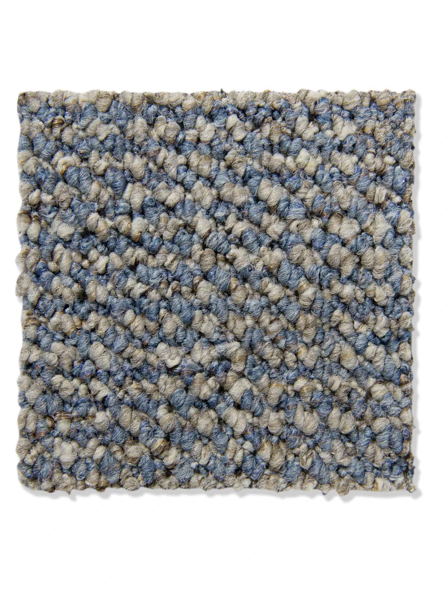 Schlingen-Teppichboden, Midnight Blue 33 Schlingen-Teppichboden, Midnight Blue 33 -Einrichtungsgegenstände Geschäft Highland Schlingenteppichboden blau midnightblue 33 lup2