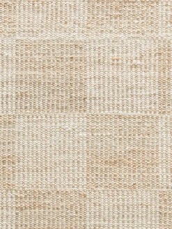 Flachgewebe-Teppich, Natural -Einrichtungsgegenstände Geschäft Hjelle FlachgewebeTeppich Beige Natural lup