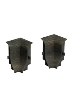 Verlegezubehör, Chateau Oak