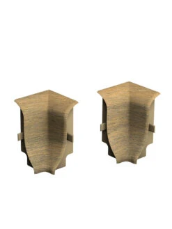 Verlegezubehör, Evanos Oak