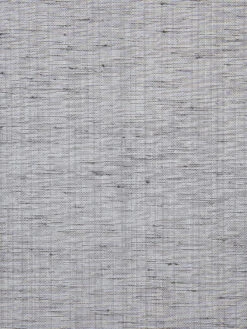 Flächenvorhang, Anthrazit -Einrichtungsgegenstände Geschäft Jella Flaechenvorhang Dunkelgrau Anthrazit 60x245 lup2