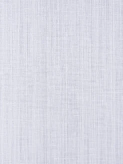 Flächenvorhang, Weiss -Einrichtungsgegenstände Geschäft Jella Flaechenvorhang Weiss 60x245 lup2