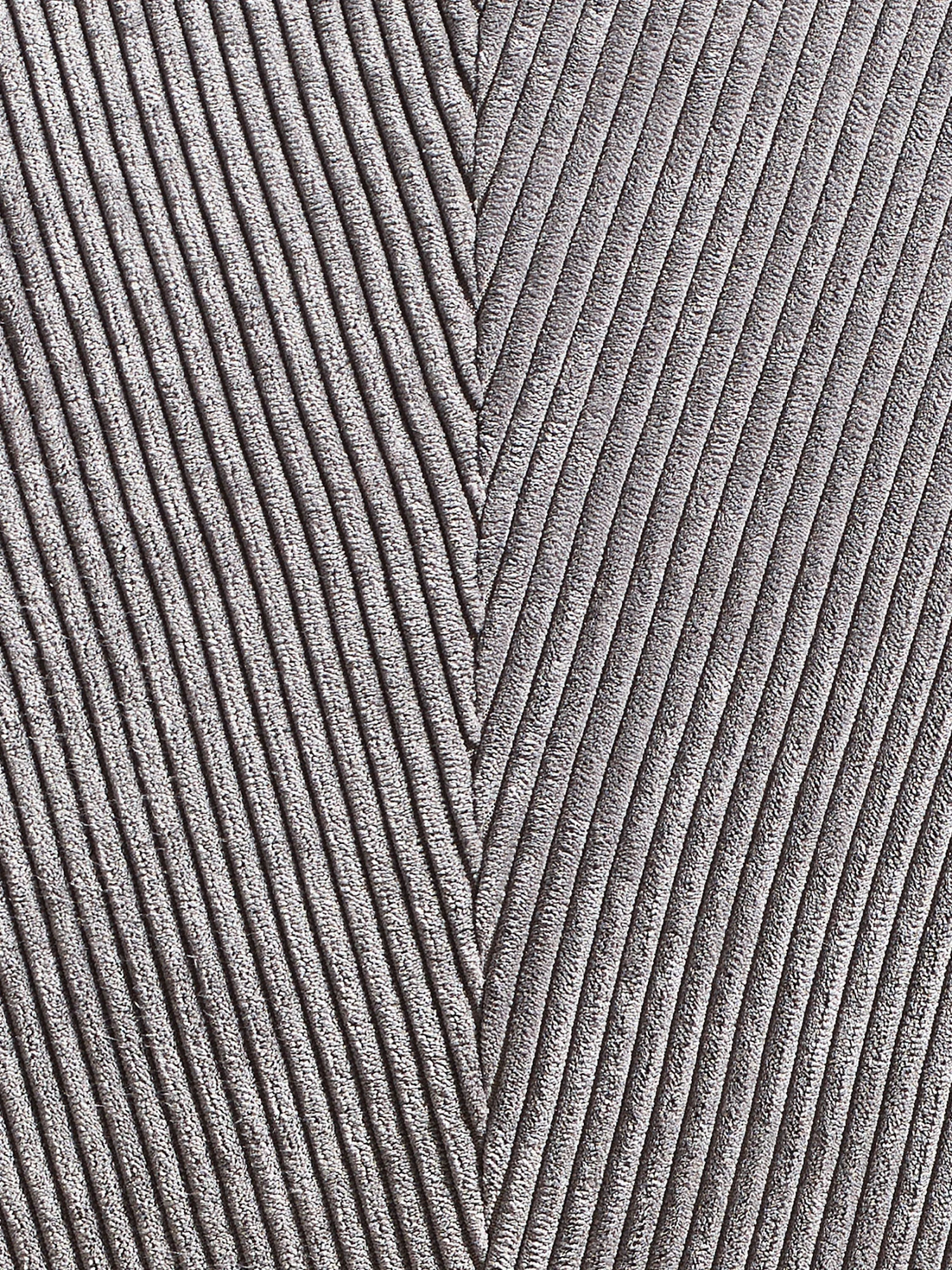 Kissen, Anthrazit Kissen, Anthrazit -Einrichtungsgegenstände Geschäft Kalle Sofakissen grau Anthrazit lup