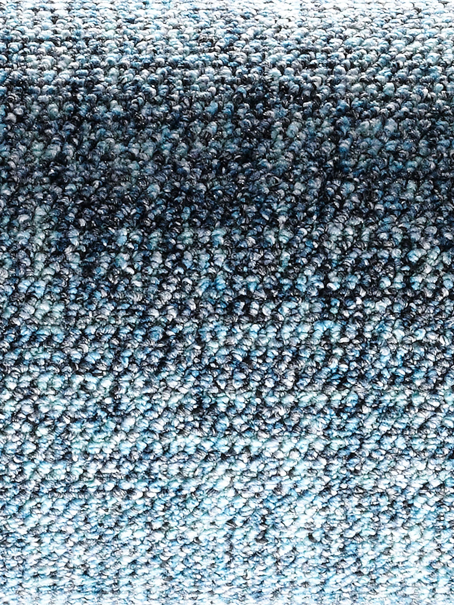 Schlingen-Teppichboden, Marine 77 Schlingen-Teppichboden, Marine 77 -Einrichtungsgegenstände Geschäft Keita Schlingenteppichboden blau marine77 HR