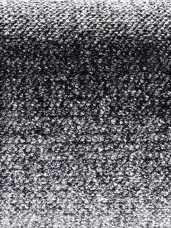 Schlingen-Teppichboden, Graphit 97 -Einrichtungsgegenstände Geschäft Keita Schlingenteppichboden dunkelgrau graphit97 HR