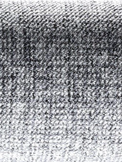 Schlingen-Teppichboden, Silber 93 -Einrichtungsgegenstände Geschäft Keita Schlingenteppichboden grau silber93 HR