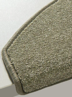 Stufenmatte, Lind 3 Stufenmatte, Lind -Einrichtungsgegenstände Geschäft Kensington Stufenmatte Gruen Lind242 lup