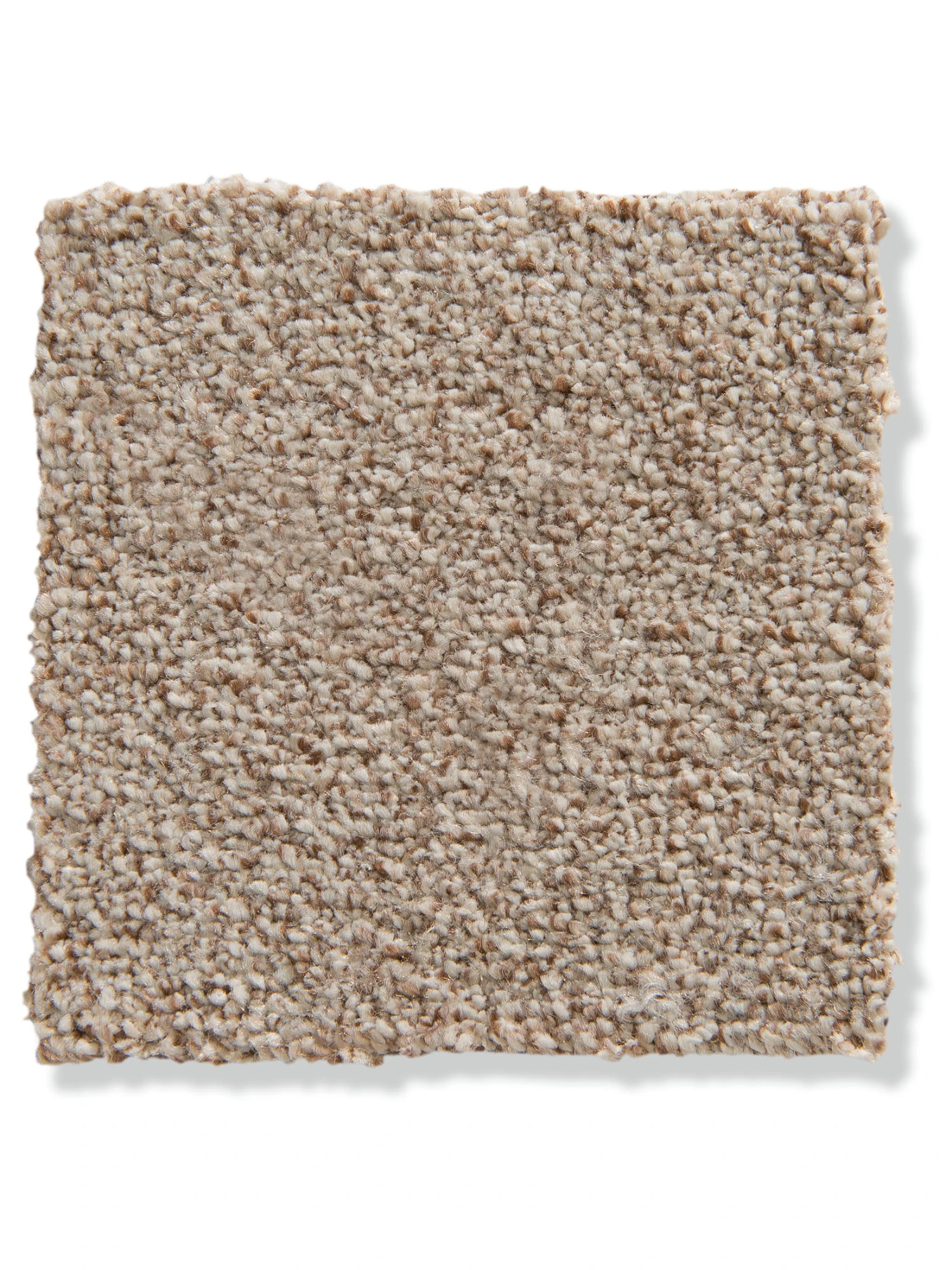 Velours-Teppichboden, Sand 71 Velours-Teppichboden, Sand 71 -Einrichtungsgegenstände Geschäft Kensington Veloursteppichboden beige sand71 lup