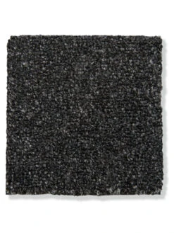 Velours-Teppichboden, Basalt 78 3 Velours-Teppichboden, Basalt 78 -Einrichtungsgegenstände Geschäft Kensington Veloursteppichboden dunkelgrau basalt78 lup