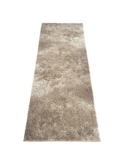 Läufer, Cerrus 4 Läufer, Cerrus -Einrichtungsgegenstände Geschäft Kumulus Laeufer Beige Cerrus 80breit fper