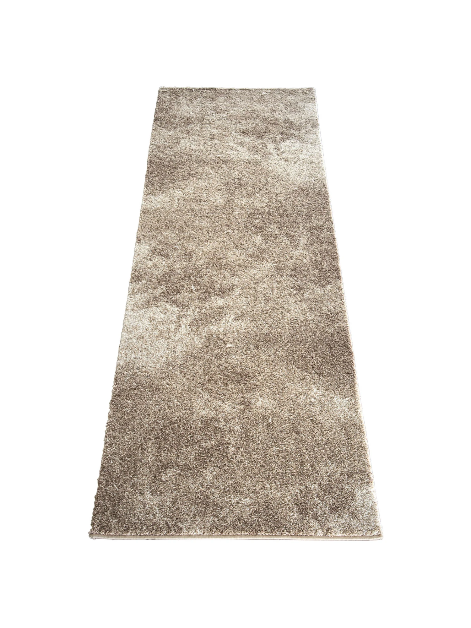 Läufer, Cerrus Läufer, Cerrus -Einrichtungsgegenstände Geschäft Kumulus Laeufer Beige Cerrus 80breit fper
