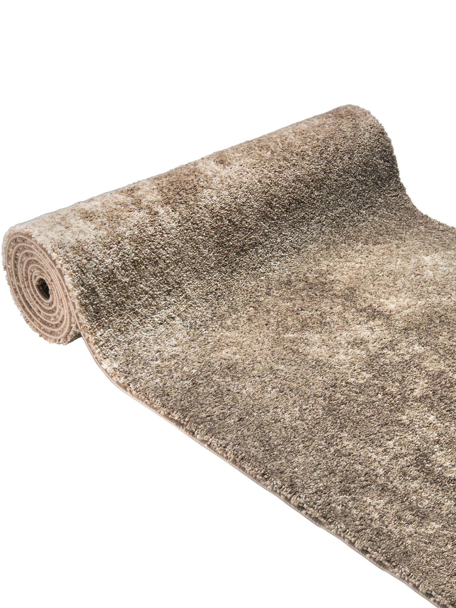 Läufer, Cerrus Läufer, Cerrus -Einrichtungsgegenstände Geschäft Kumulus Laeufer Beige Cerrus 80breit rol