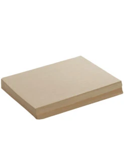 Spannbetttuch, Perlmutt 3 Spannbetttuch, Perlmutt -Einrichtungsgegenstände Geschäft LaPlaza 076 perlmutt 180x200 per 11363