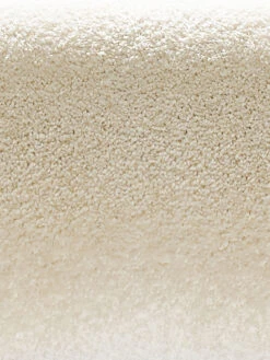 Velours-Teppichboden, Creme 171 -Einrichtungsgegenstände Geschäft Lancaster Veloursteppichboden creme171 HR