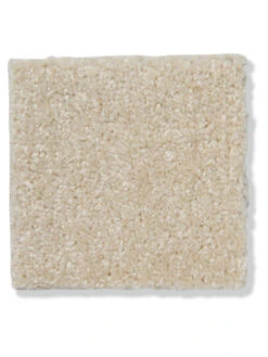 Velours-Teppichboden, Creme 171 -Einrichtungsgegenstände Geschäft Lancaster Veloursteppichboden creme171 lup