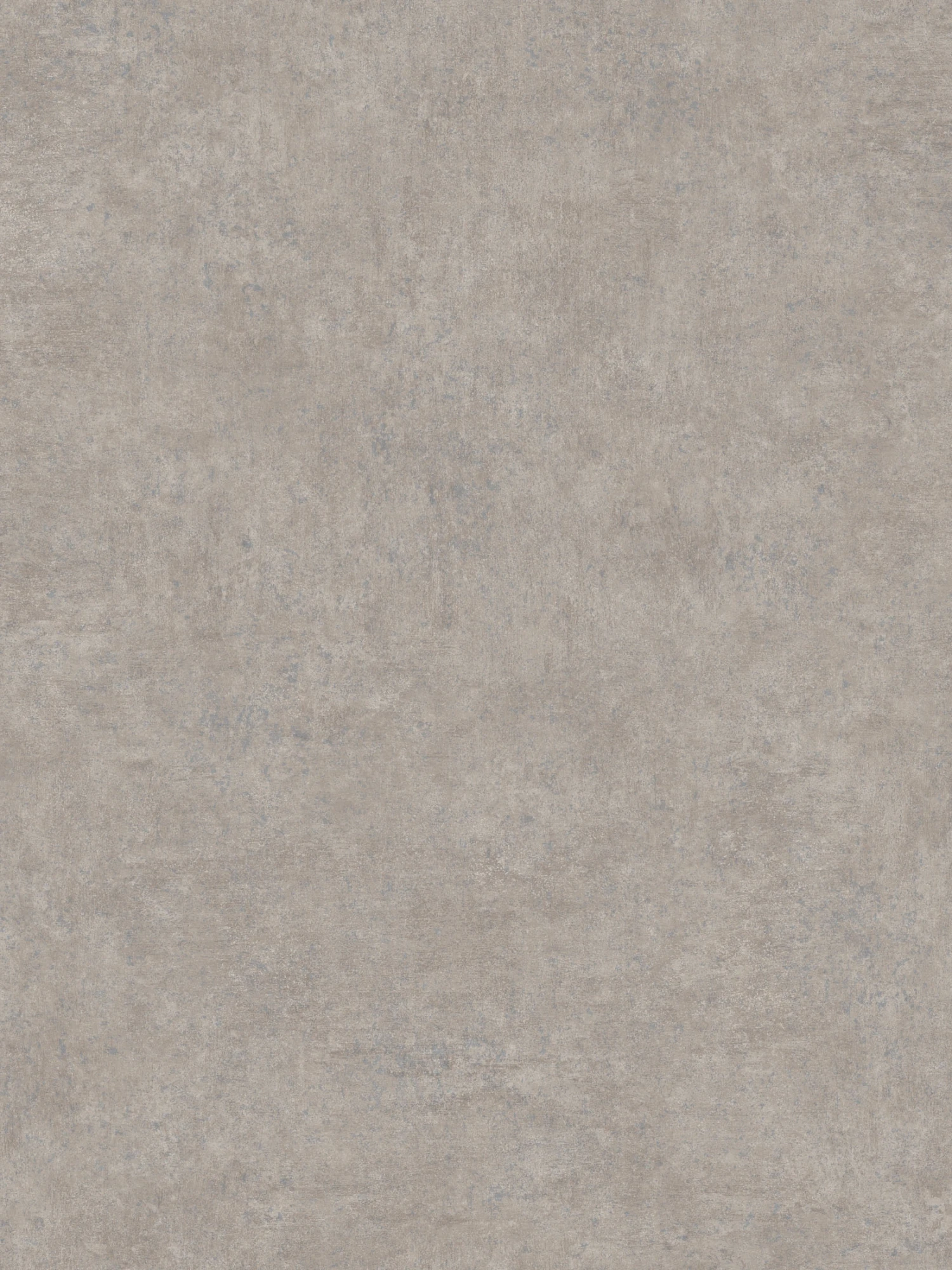 Vinyl-Rollenware, Metallic Beige 582 Vinyl-Rollenware, Metallic Beige 582 -Einrichtungsgegenstände Geschäft Liguria CV Bodenbelag MetallicBeige 582 lup