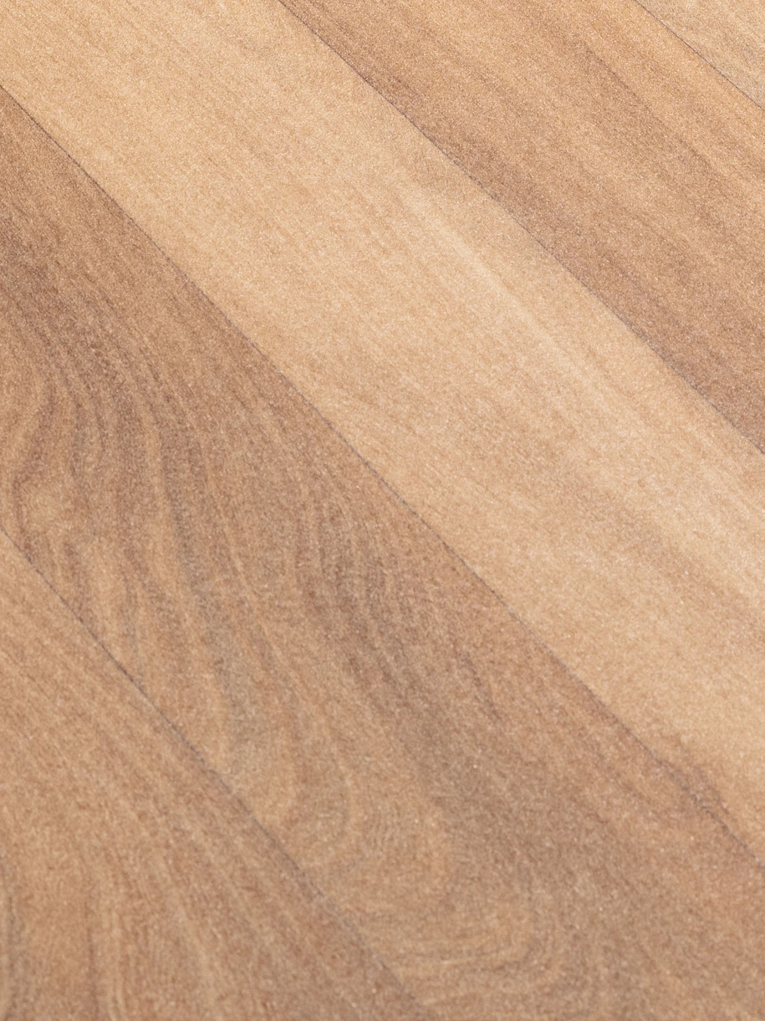 Vinyl-Rollenware, Erle 732 Vinyl-Rollenware, Erle 732 -Einrichtungsgegenstände Geschäft Lima CV Bodenbelag Erle 732 lup