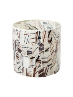 Windlicht, Multicolor