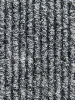 Teppichbodenfliese, Silber 4 Teppichbodenfliese, Silber -Einrichtungsgegenstände Geschäft Linea Teppichbodenfliese Grau Silber901 lup2