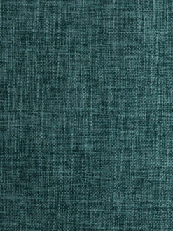 Kissen, Colonial Blue -Einrichtungsgegenstände Geschäft LinnenStyle Kissen blau ColonialBlue lup