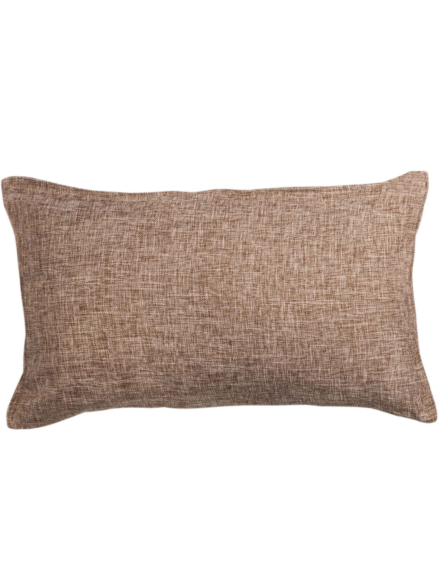 Kissen, Autumn Maple Kissen, Autumn Maple -Einrichtungsgegenstände Geschäft LinnenStyle Kissen braun AutumnMaple 30x50 pla