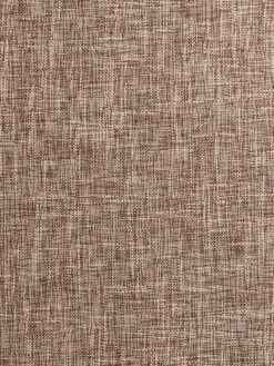 Kissen, Autumn Maple 3 Kissen, Autumn Maple -Einrichtungsgegenstände Geschäft LinnenStyle Kissen braun AutumnMaple lup