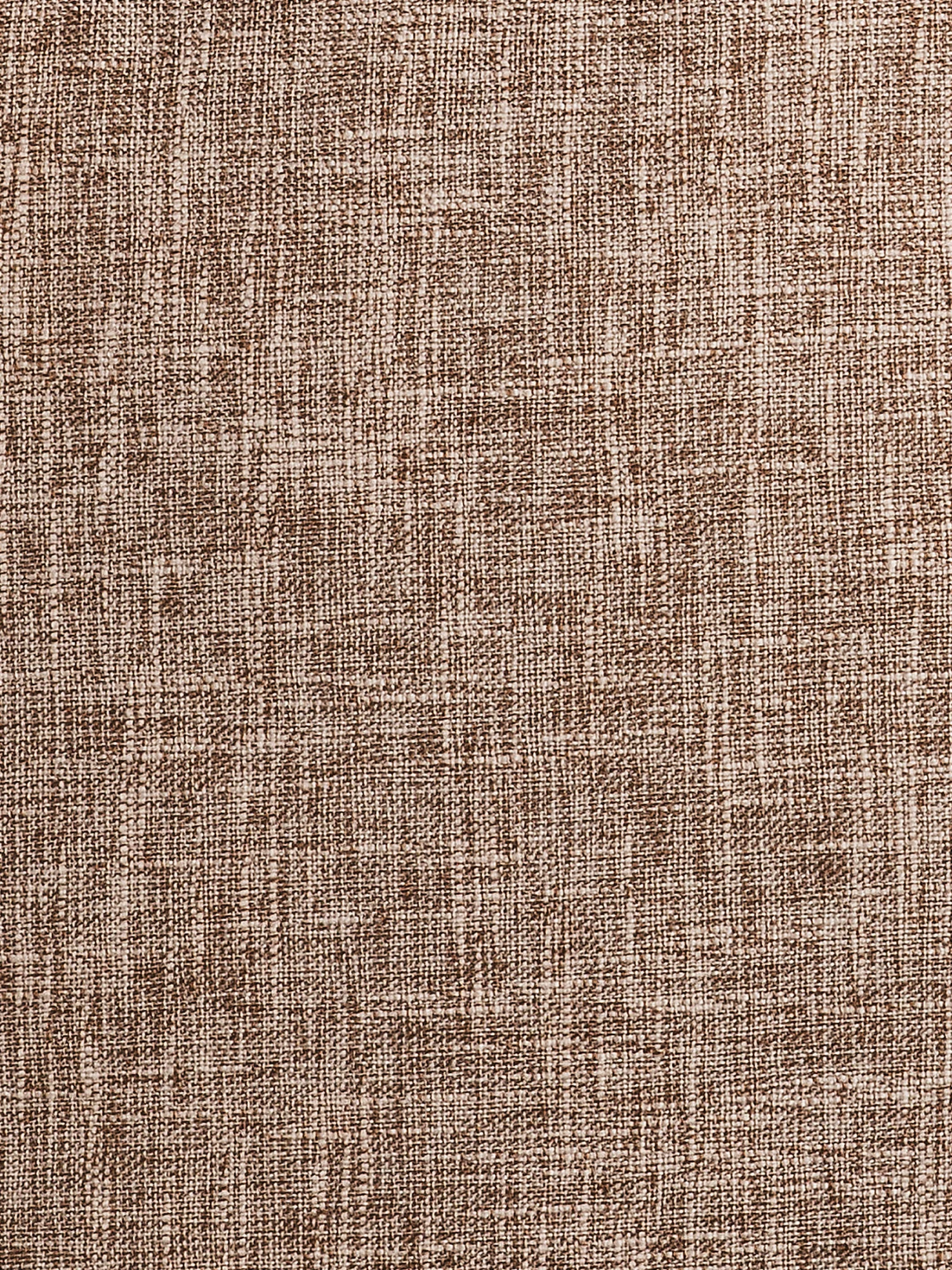 Kissen, Autumn Maple Kissen, Autumn Maple -Einrichtungsgegenstände Geschäft LinnenStyle Kissen braun AutumnMaple lup