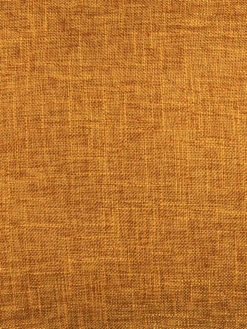 Kissen, Autumn Blaze -Einrichtungsgegenstände Geschäft LinnenStyle Kissen gelb AutumnBlaze lup