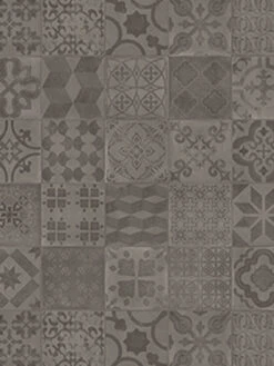 Vinyl-Rollenware, Venice Stone 5590111