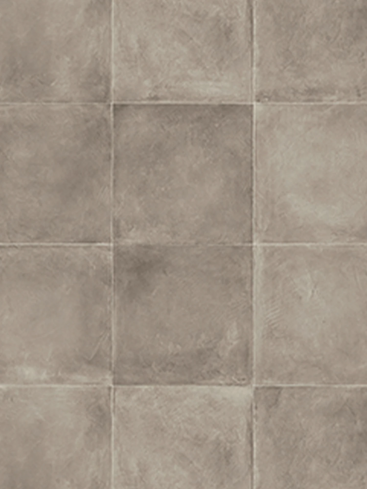 Vinyl-Rollenware, Silver Tile 5590116 Vinyl-Rollenware, Silver Tile 5590116 -Einrichtungsgegenstände Geschäft Logic CVBodenbelag dunkelgrau SilverTile lup