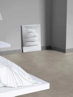 Vinyl-Rollenware, Kiesel 5590118