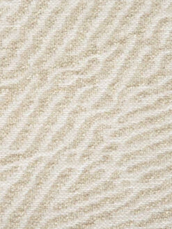 Moderner Teppich, Beige 5 Moderner Teppich, Beige -Einrichtungsgegenstände Geschäft Lolle ModernerTeppich Creme Beige 160x230 lup