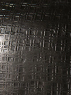 Deko-Vase, Graphite -Einrichtungsgegenstände Geschäft Lono DekoVase Dunkelgrau Graphite lup