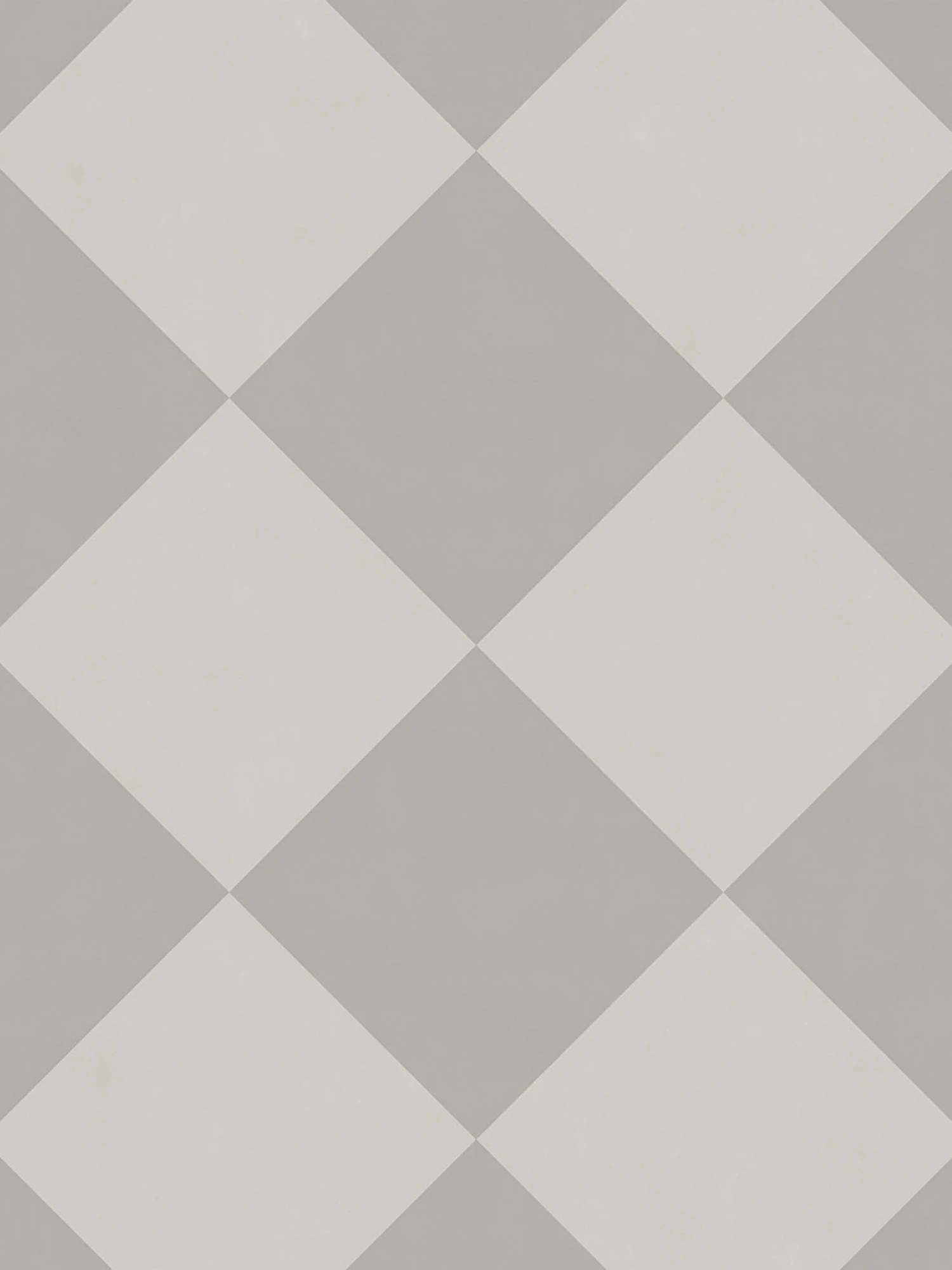 Vinyl-Rollenware, Karo Silber 592 Vinyl-Rollenware, Karo Silber 592 -Einrichtungsgegenstände Geschäft Lorenzo CV Bodenbelag KaroSilber 592 lup